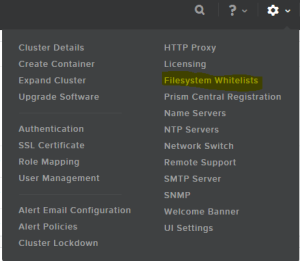 Filesystem-Whitelist1