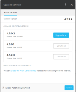 prism_central_upgrade
