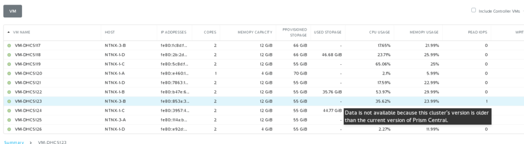 prism_vm_statistics